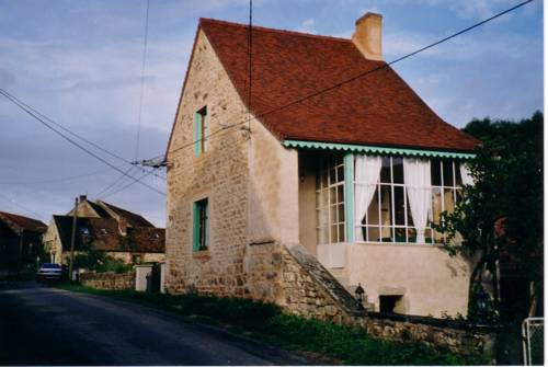 Le Rousset France Last Minute Discount Code Booking.com