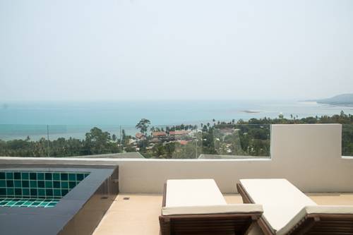 Lamai Beach Thailand Last Minute Discount Code Booking.com