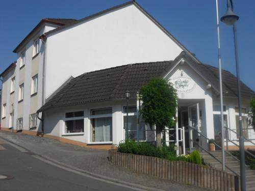 Runkel Germany Last Minute Discount Code Booking.com