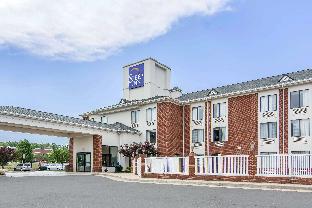 Fredericksburg (VA) United States Last Minute Discount Code Agoda.com