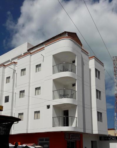 Riohacha Colombia Last Minute Discount Code Agoda.com