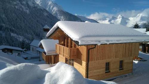 Bschlabs Austria Last Minute Discount Code Booking.com