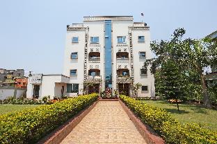Paradeep India Last Minute Discount Code Agoda.com