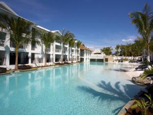 Port Douglas Australia Last Minute Discount Code Agoda.com