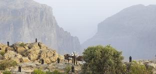 Nizwa Oman Last Minute Discount Code Agoda.com