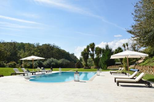 Genazzano Italie Code de réduction de dernière minute Booking.com