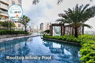 Ho Chi Minh City Vietnam Last Minute Discount Code Agoda.com