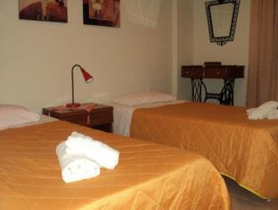Corfu Island Greece Last Minute Discount Code Agoda.com