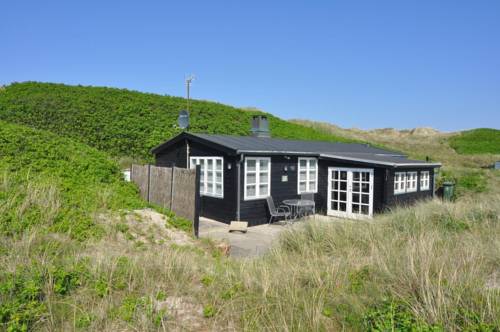 Ulfborg Denmark Last Minute Discount Code Booking.com