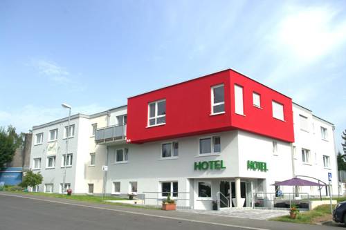 Oberursel Alemania Último Minuto Código de Descuento Booking.com