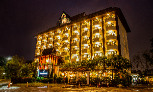 Chiang Mai Thailand Last Minute Discount Code Agoda.com