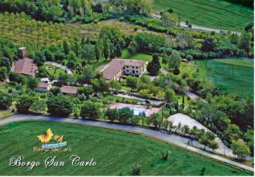 Pomaia Italy Last Minute Discount Code Booking.com