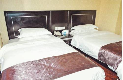 Nanchang China Last Minute Discount Code Booking.com