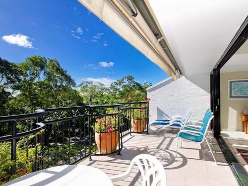Little Cove Australia Last Minute Discount Code Booking.com