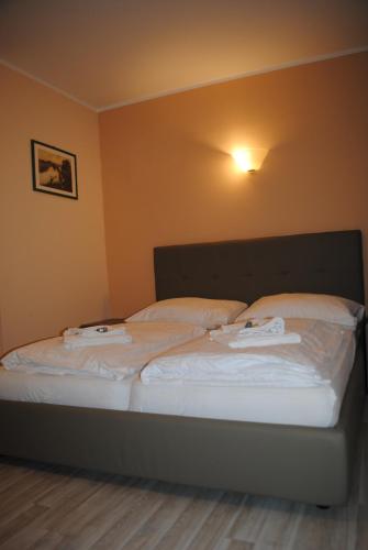 Linz Austria Last Minute Discount Code Agoda.com