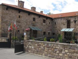 Branavieja Spain Last Minute Discount Code Agoda.com