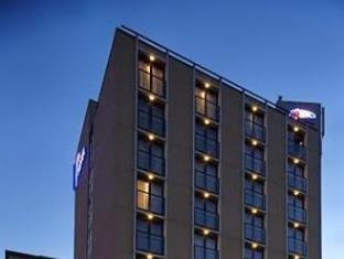 Venlo Netherlands Last Minute Discount Code Agoda.com