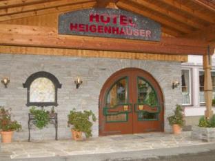 Waidring Austria Last Minute Discount Code Agoda.com