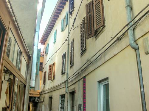 Koper Slovenia Last Minute Discount Code Booking.com