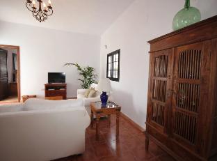 Lanzarote Spain Last Minute Discount Code Agoda.com