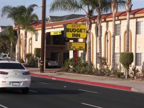 Anaheim (Californië) Verenigde Staten Laatste minuut Kortingscode Booking.com