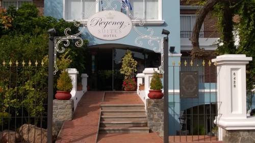 Montevideo Uruguay Last Minute Discount Code Booking.com