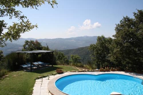 Quadro Vecchio Italy Last Minute Discount Code Booking.com