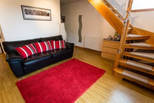Tingwall United Kingdom Last Minute Discount Code Booking.com