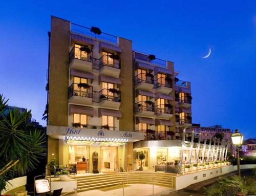 Alassio Italy Last Minute Discount Code Agoda.com
