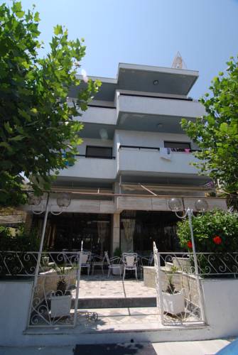 Ville de Kos Grèce Code de réduction de dernière minute Booking.com