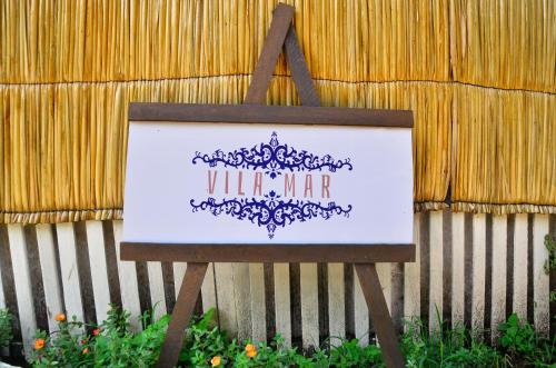 Fernando De Noronha Brazil Last Minute Discount Code Agoda.com