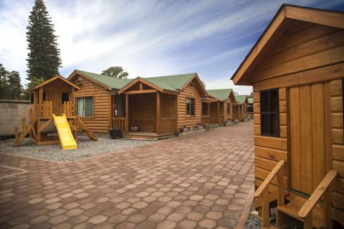 Orizaba Mexico Last Minute Discount Code Booking.com