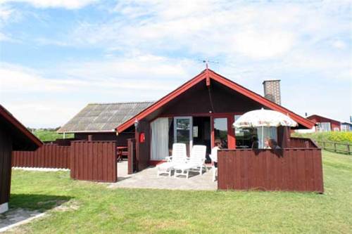 Hvide Sande Danemark Code de réduction de dernière minute Booking.com