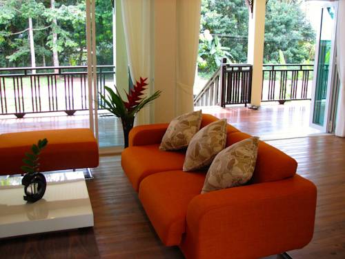 Aonang Beach Thailand Last-Minute-Rabattcode Booking.com