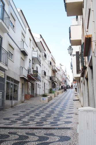 Lagos Portugal Último Minuto Código de Descuento Booking.com