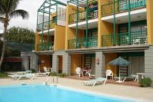 Gran Canaria Spain Last Minute Discount Code Agoda.com