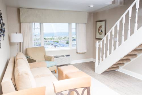 Cape May (New Jersey) Verenigde Staten Laatste minuut Kortingscode Booking.com