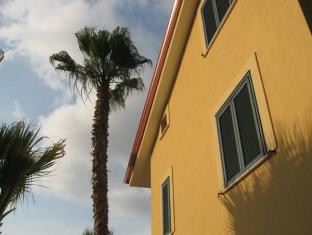 Agropoli Italy Last Minute Discount Code Agoda.com