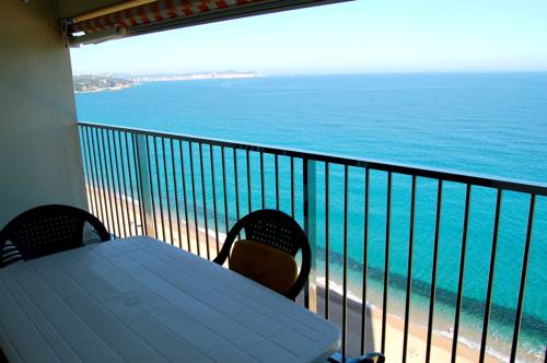 Platja d´Aro Espagne Code de réduction de dernière minute Booking.com