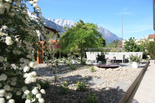 Plaus Italy Last Minute Discount Code Agoda.com