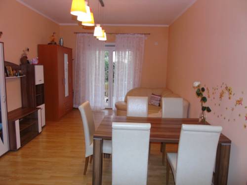 Bar Montenegro Last Minute Discount Code Booking.com