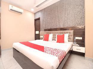 Ludhiana India Last Minute Discount Code Agoda.com