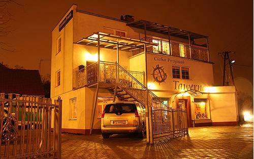 Zielona Góra Poland Last Minute Discount Code Booking.com