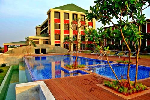 Ganpatipule India Last Minute Discount Code Booking.com