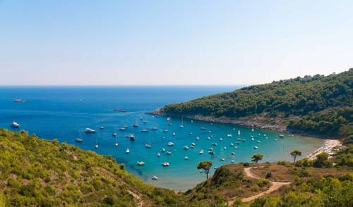 Lopud Croatia Last Minute Discount Code Booking.com