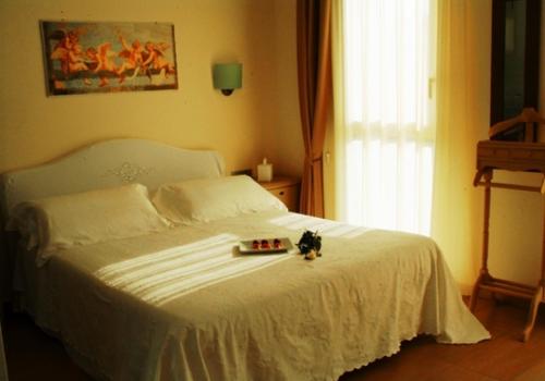 Villongo Italy Last Minute Discount Code Agoda.com