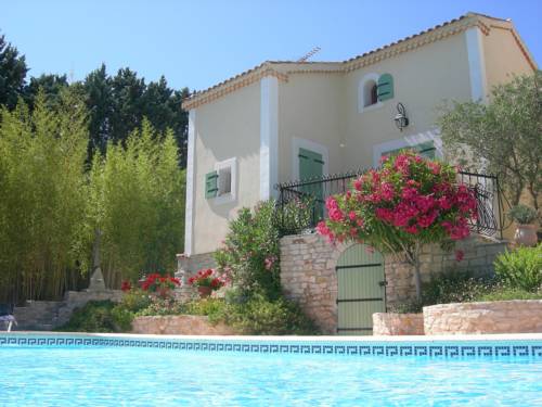 Carnoux France Last Minute Discount Code Booking.com