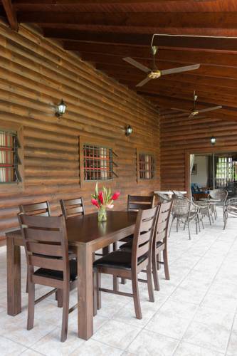 Praslin Seychellen Last-Minute-Rabattcode Booking.com
