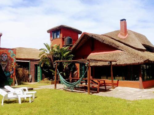 Punta Del Diablo Uruguay Last Minute Discount Code Agoda.com