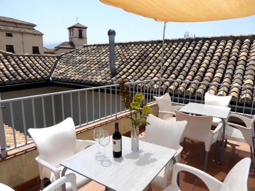 Granada Spain Last Minute Discount Code Agoda.com